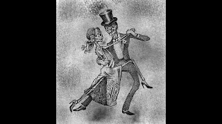 Camille SaintSaëns  Danse macabre [upl. by Anawek]