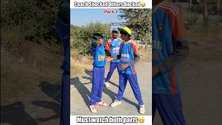 Cricket Meme template 2025😅 ft Jadeja Ab devilliers shorts cricket [upl. by Orna]