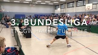 Spiel zwischen punktgleichen Rivalen  3 Bundesliga Highlights [upl. by Srini]