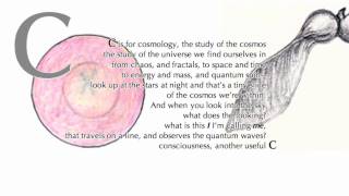 O is for Omniverse C and D [upl. by Arst]