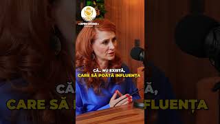 quotNu exista nicio apa pe fata pamantului care sa poata influenta PHul organismuluiquot Claudia Benea [upl. by Ymmij]