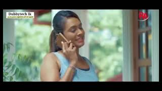 crush sinhala film  ක්‍රෂ් සිංහල සිනමාපටය [upl. by Civ]