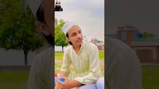 hame kbhi kisi ko pani ke liye mana nhi krna chahiye 💔😭🙏youtube shorts islamic trending [upl. by Drew]