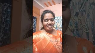 Urukache mutthaidaa yellamma🙏trending sortsvideo [upl. by Codel588]