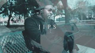 LIK  JIPS Official Music Video Shot By videochopshop [upl. by Llerret]