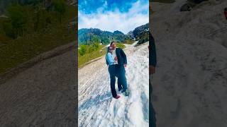 betabvalley jammukashmir travel trekking adventurers viral shorts popular [upl. by Dorcus5]