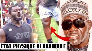 KHADIM NDIAYE CLASH BALLA GAYEquotETAT BI BAKHOULquotDEFI LIROU DIANEquotSO BEUGUE NIOU TEKH NOS 2 FEMMESquot [upl. by Bronnie348]