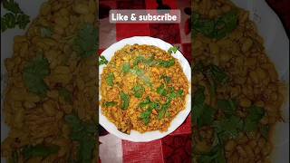 Daal mash recipe chickendishrecipe cooking recipe food recipe like share subscribe [upl. by Allina249]