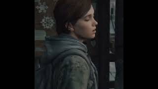 My first Ellie edit shorts edits [upl. by Nuahsak]