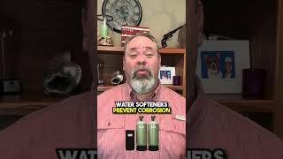 How to Make Water Heater Last [upl. by Natala]