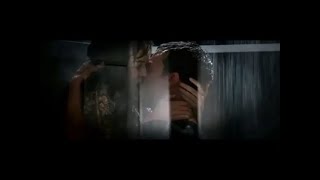 Fifty Shades Darker 2017  TV Spot 14 [upl. by Fernandes]