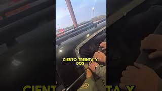 No Creerás lo que Encontraron en la Frontera 😱 [upl. by Inttirb]