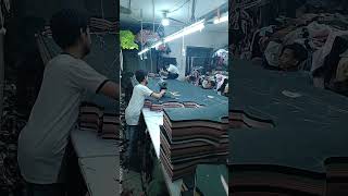 coat cutiting videocuttingskills [upl. by Jedlicka470]