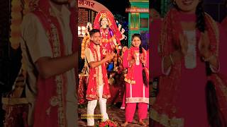 👉👉Melba Ghumbo Thore Jhore ll😍🥰❤️ashishyadavmaghisong bhojpuri shortsfeed song [upl. by Lapo]