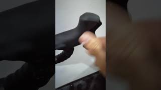 Reparación ergopower shimano R7000 [upl. by Reynold]