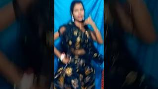 Boli bolay sonar roj phone kar ke [upl. by Siryt]