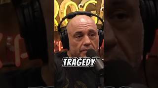 Joe Rogan on Candace Owens and Why she was fired joerogan candaceowens benshapiro [upl. by Khanna]