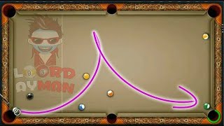 Loords 100 best trickshots ever made 10 minutes of FUN Enjoy 8 ball pool by Miniclip [upl. by Haiasi]