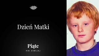 Dzień Matki Mateusz Żukowski  5NZ 81 [upl. by Fraze]