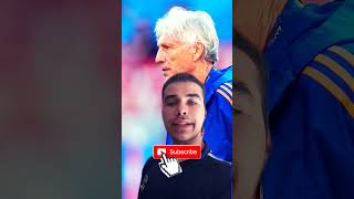 PEKERMAN A RACING 🩵🤍🩵pekerman racing [upl. by Ferullo]