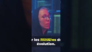 Lévolution du crime une histoire sans fin [upl. by Candless755]