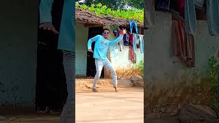 Chain Ho Chain Ho Mere Dil Ka shorts dance [upl. by Barsky702]