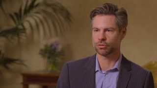 Michael Shellenberger Energy and the Economics of Renewables [upl. by Acnalb]