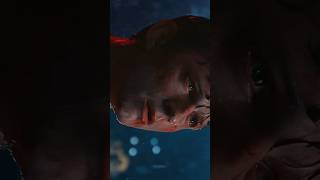 SpiderMan No Way Home edit  SpiderMan edit tomholland spiderman spidermannowayhome [upl. by Grunberg]