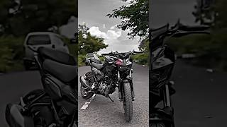 Xtreme bike video editing🚀🚀cops shortvideo xtreme bike [upl. by Selym]