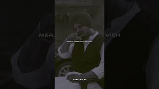 sidhumoosewala sidhumoosewalanewsong punjabisong song like comment share subscribe me [upl. by Felita]