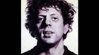 Philip Glass Metamorphosis four [upl. by Fahland897]