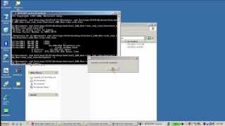 Sentinel Support  How to install Sentinel HASP Runtime [upl. by Ojaras]