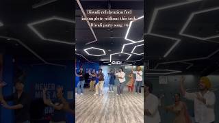 Gaani kede sunyare to banayi  Gaani  Preet Harpal  Diwali Party song 6  ytshorts song [upl. by Dnomrej]