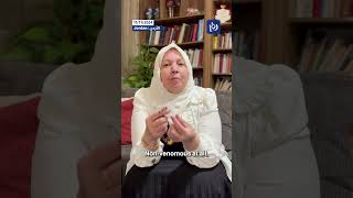 Jordanian woman raises rare snake in her home PART 2 trending explore foryou [upl. by Sykleb]