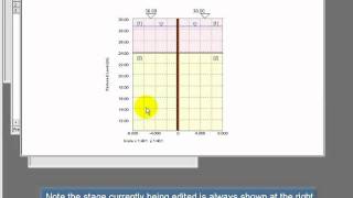 Oasys Frew 190  Level based data input and automatic node generation [upl. by Etak]