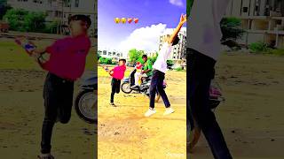 😵Tappu Ki Tuffani😵❤️‍🔥tappuparmar trending shortvideos vaibhu youtubeshorts freefire [upl. by Allemac]