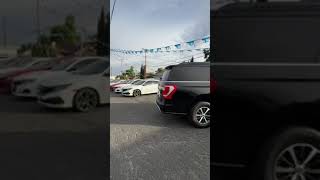 2018 Ford Expedition XLT Max automobile forsale fordcars elevateyourdrive fordcars fordsuvs [upl. by Adniled]