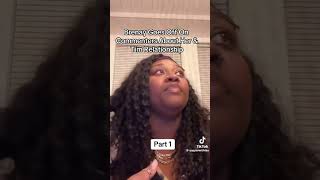 BRENAY STOP LYING brenay live tiktok NOT MY VIDEO [upl. by Vacuva]