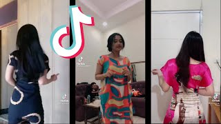 TIK TOK DJ GEBOY MUJAIR  TIKTOK VIRAL  TIKTOK TERBARU2022 [upl. by Nnyleak]