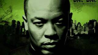 Dr Dre  The Way We Came Up HQ Ft 50Cent [upl. by Daigle]