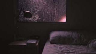 what it feels like waking up to rain at 3 am playlist [upl. by Heath]