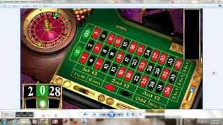 The Truth About Roulette And What They Wont Tell You [upl. by Mayeda]