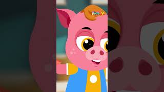 👨‍👩‍👧‍👦 Finger Family Song  New Baby Nursery Rhymes  Kids English Rhymes ✨ [upl. by Edrahs]