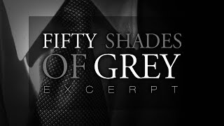 Fifty shades of grey  Christians past [upl. by Navinod209]