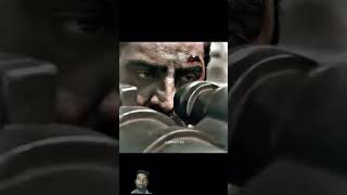 Tiger movie status action movie bollywood viralvideo vikram [upl. by Larok]