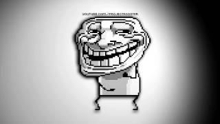 trollfacejpg  Sprite  muhahahahahah [upl. by Josi]