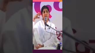 Kisi Bhi Baat ko Pakad kar Na Baithe 🙏💐 bhaktisong brahmakumarishivani omshantimusic [upl. by Bain741]