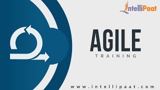 What is Scrum Master  Scrum Master Tutorial for Beginners  Scrum Master Training  Intellipaat [upl. by Roots]