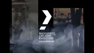 Maggipinto Agency  Showreel video [upl. by Herc173]