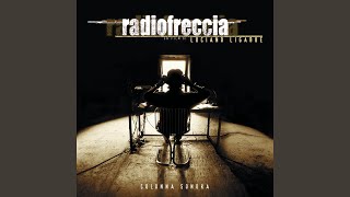 Tema di Radiofreccia 2018 Remaster [upl. by Eynahpets]